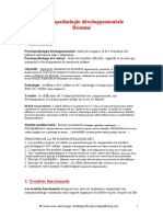 Psychopathologie_developpementale_resume.pdf