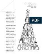 Alegria de Natal - ESMA3ºano PDF