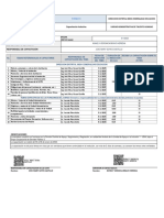 Formato_Capacitación_Inductiva_FO_SP_GAFSP_DC_07_Bravo_Heredia_Nohely-signed.pdf