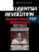 Russian Views of Bolshevism 1917-1922 PDF