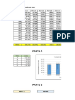 AI-Estadística y Probabilidad-U1 2