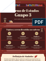 Caderno Grupo 5