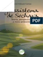 Geossistema de Sochava