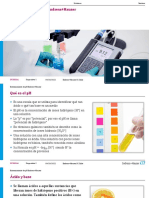 Medidores de PH PDF