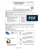 Instructivo 05 Prexor