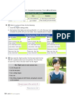 S14 - Simple Present Wh-Question PDF