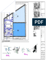 T1 - Hid-Cm-A PDF