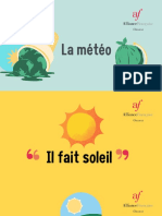 La méteo.pdf