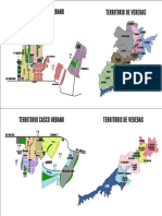 Mapa Territorios Cartel Salon PDF