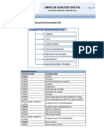 LSD Guia de Uso - V 2.0 Conceptos y Liquidaciones