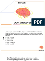 Pediatri PDF