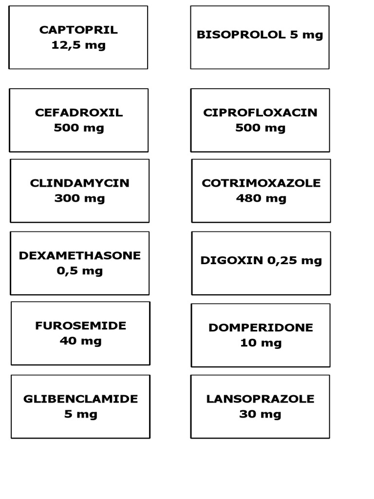 generic-and-brand-name-medications-listed-by-dosage-amount-pdf