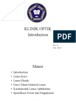 KO1 - 2.1 (Introduction) PDF