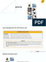 Materials of Engineering Lecture Unit 1 Pptmaten22