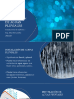 Instalacion Agua Pluvial (1).pdf