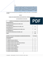 Anexos Consolidados Acuerdo 131-2022 PDF