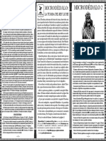 MD2reyliche PDF
