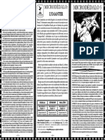 MD5Lymanter PDF