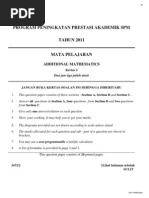 Telugu book list