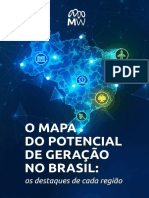 Especial MW - O mapa do potencial de geração no Brasil.pdf