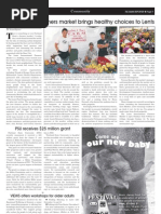 Download Asian Reporter by Siamese buckaroo SN6319527 doc pdf