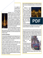 Anexo 1-12-2022 P.social PDF