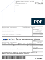 Av 470 PDF