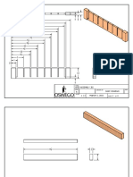 Jig Technical Drawings PDF