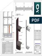 P2 Detalles de Estructuras