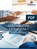 Contabilidad Financiera I 2020 PDF