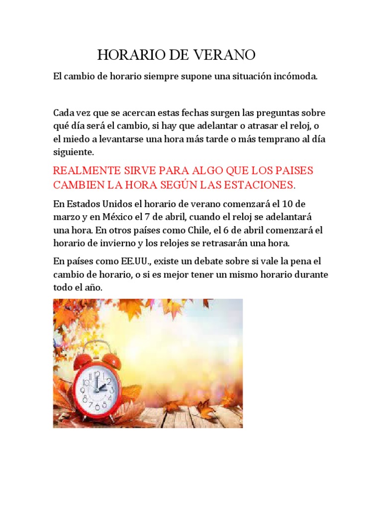 cambio-de-horario-de-verano-2023-en-m-xico-pdf-horario-de-verano