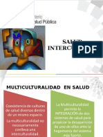 9 Salud Intercultural PDF