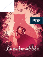 La Sombra Del Lobo - Erya