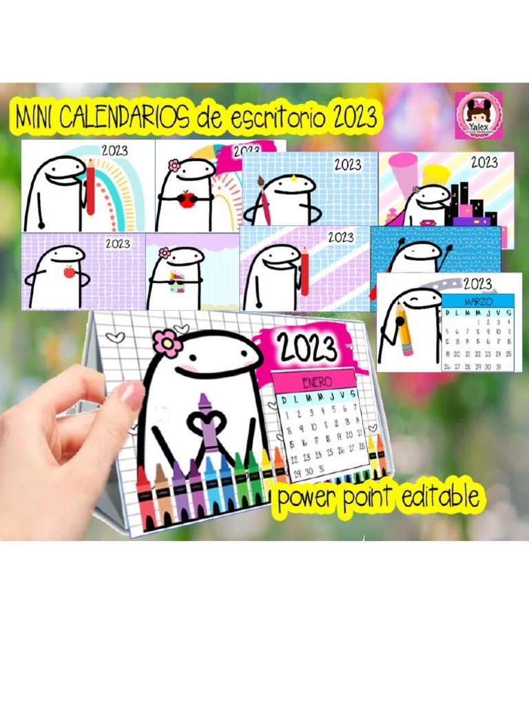 mini-calendario-2023-pdf