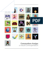 Bitmap - Commodore Amiga Visual Compendium.pdf