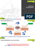 Planear Programar Ejecutar