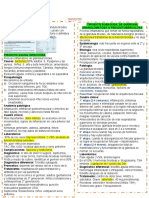 TIROIDITIS