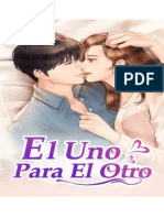 El Uno para El Otro 851 Al 900 PDF