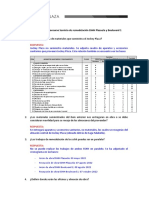 Respuesta A Consultas Concurso Servicio de Remodelacion SSHH - v3