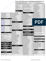 Pricelist Lettersize PDF