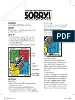 A5065 En-Ca Sorry PDF