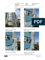 Sellado de Depa 501 PDF