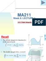 Chapter 14.5 Week 8 Lecture 1 2017 PDF