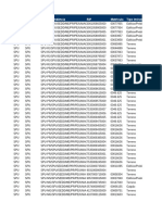 Lista-De-Imoveis-Pai 2