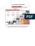 ANEXOS Del Trabajo Final