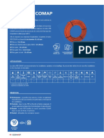 Tube Per Comap Resumer