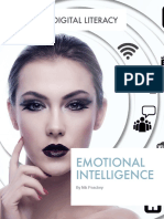 Emotional Intelligence Payhip