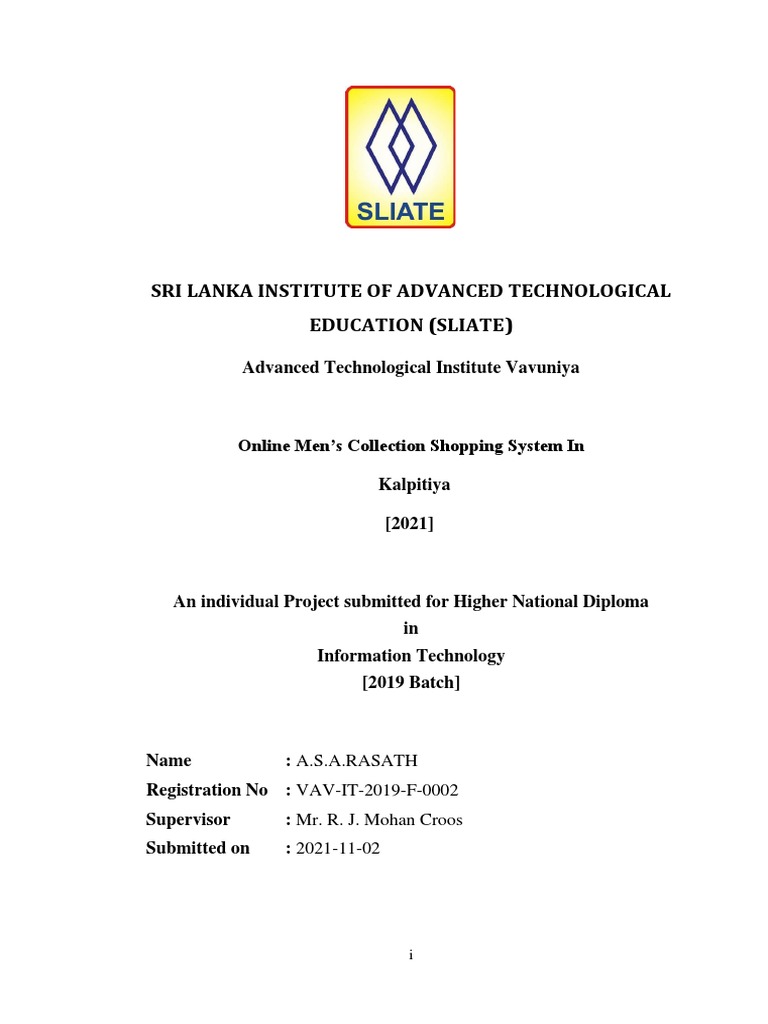 Apsaras PDF Software Prototyping World Wide Web