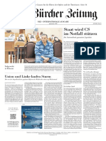 NZZ 2023.03.16 PDF