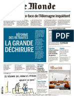 Le_Monde_2023.03.16.pdf